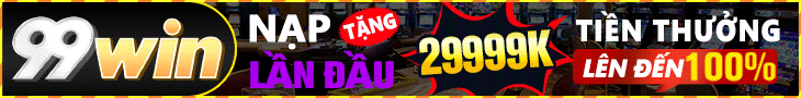 99win